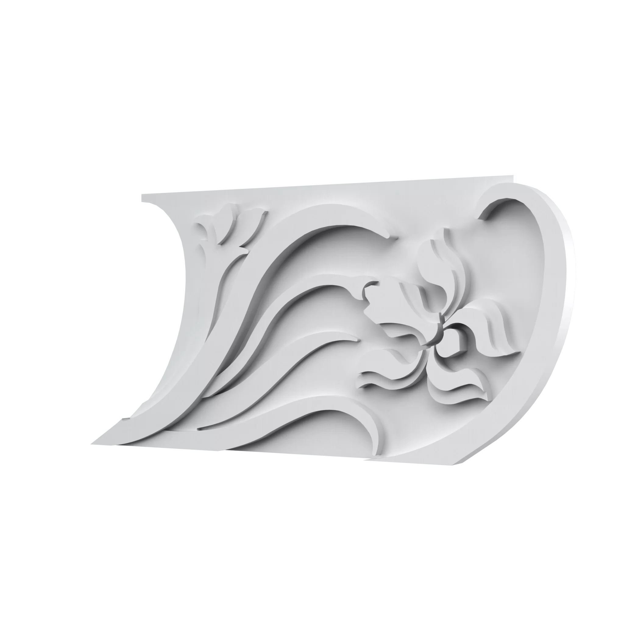 Фриз Фф-283-2