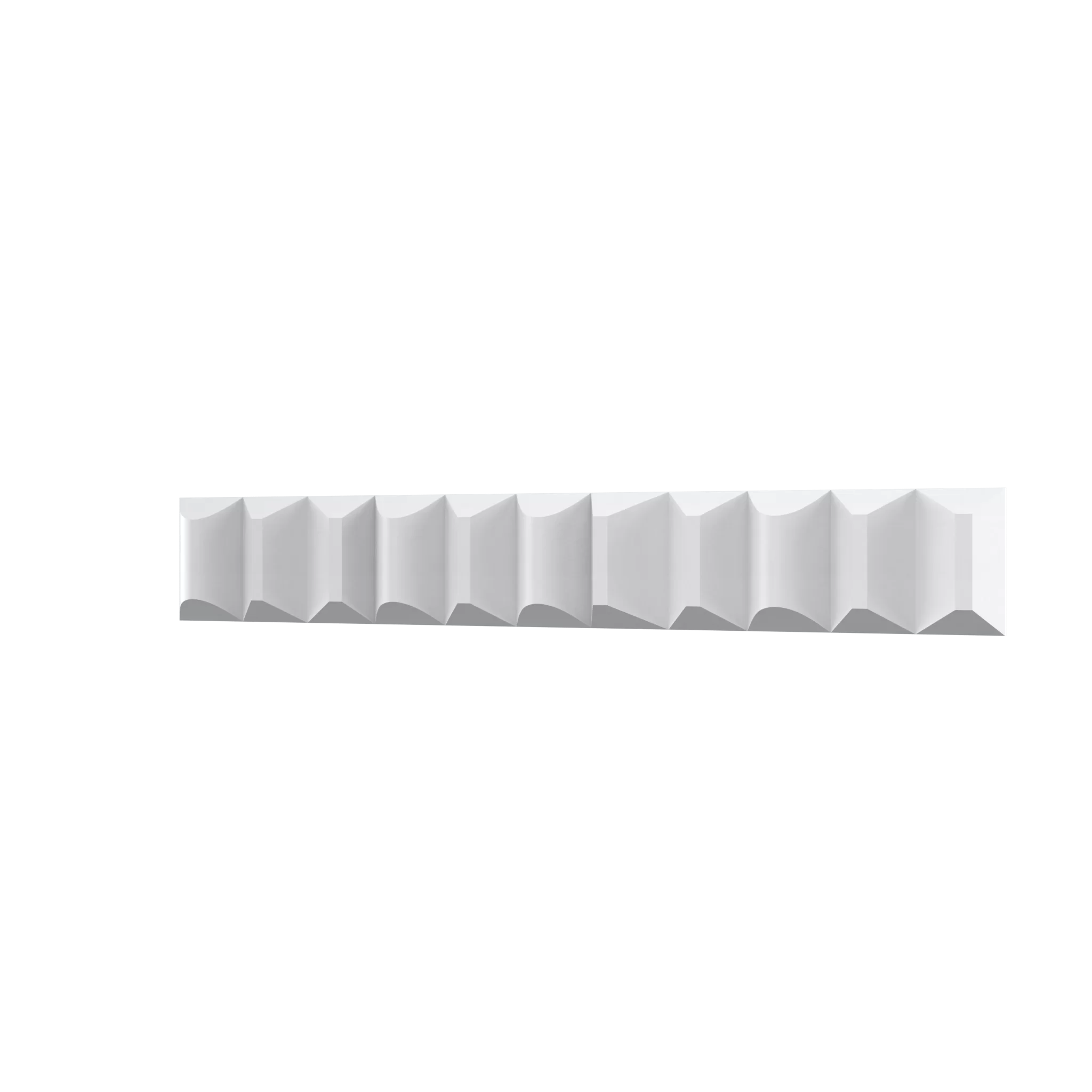 Фриз Фф-282-2