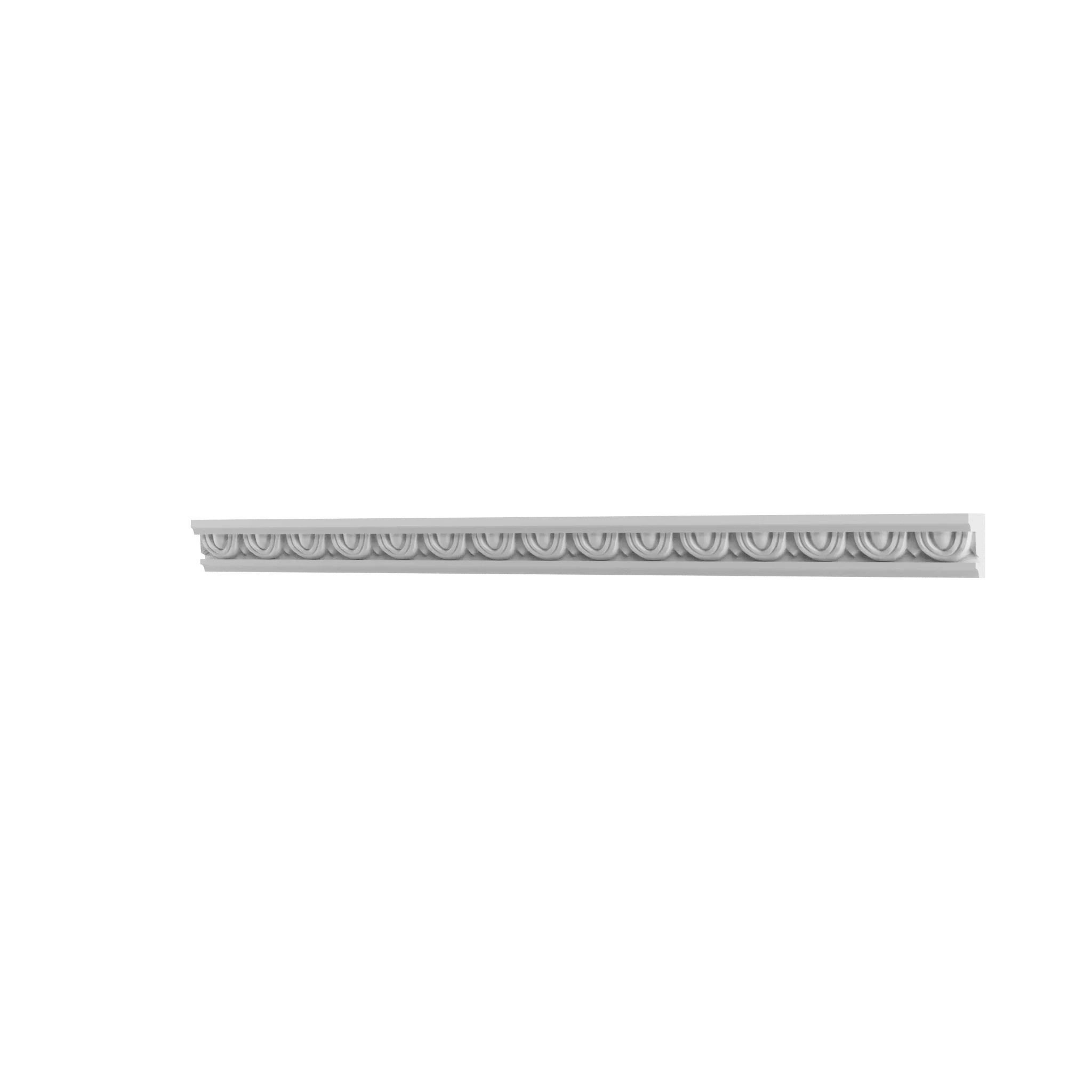 Порезка Фпо-150