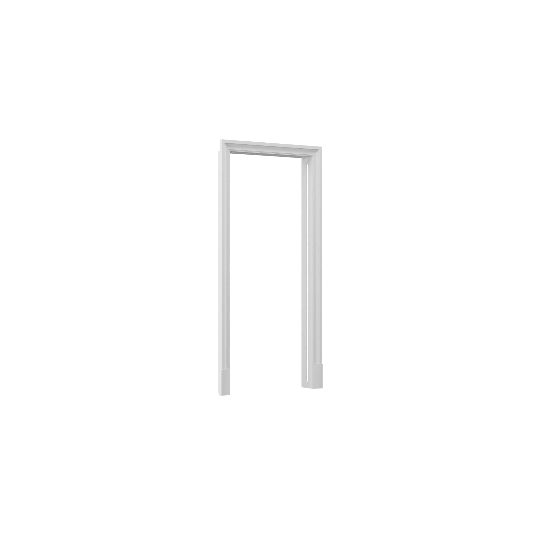 Портал ФП-9-2