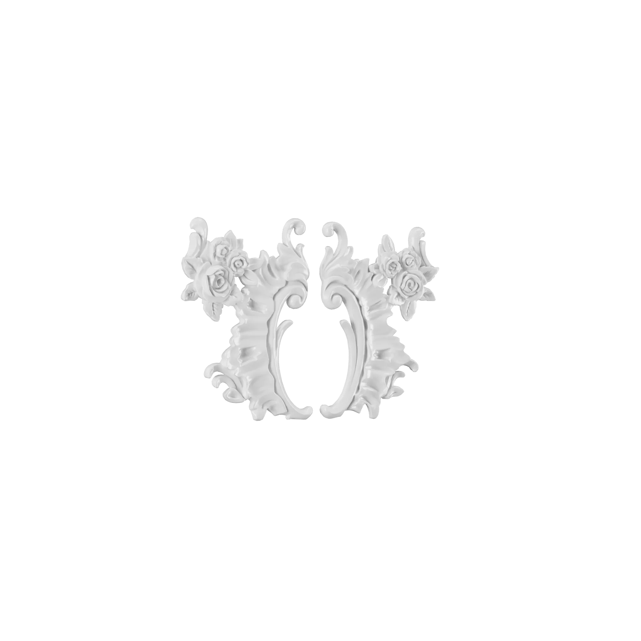 Средник ФСр-380