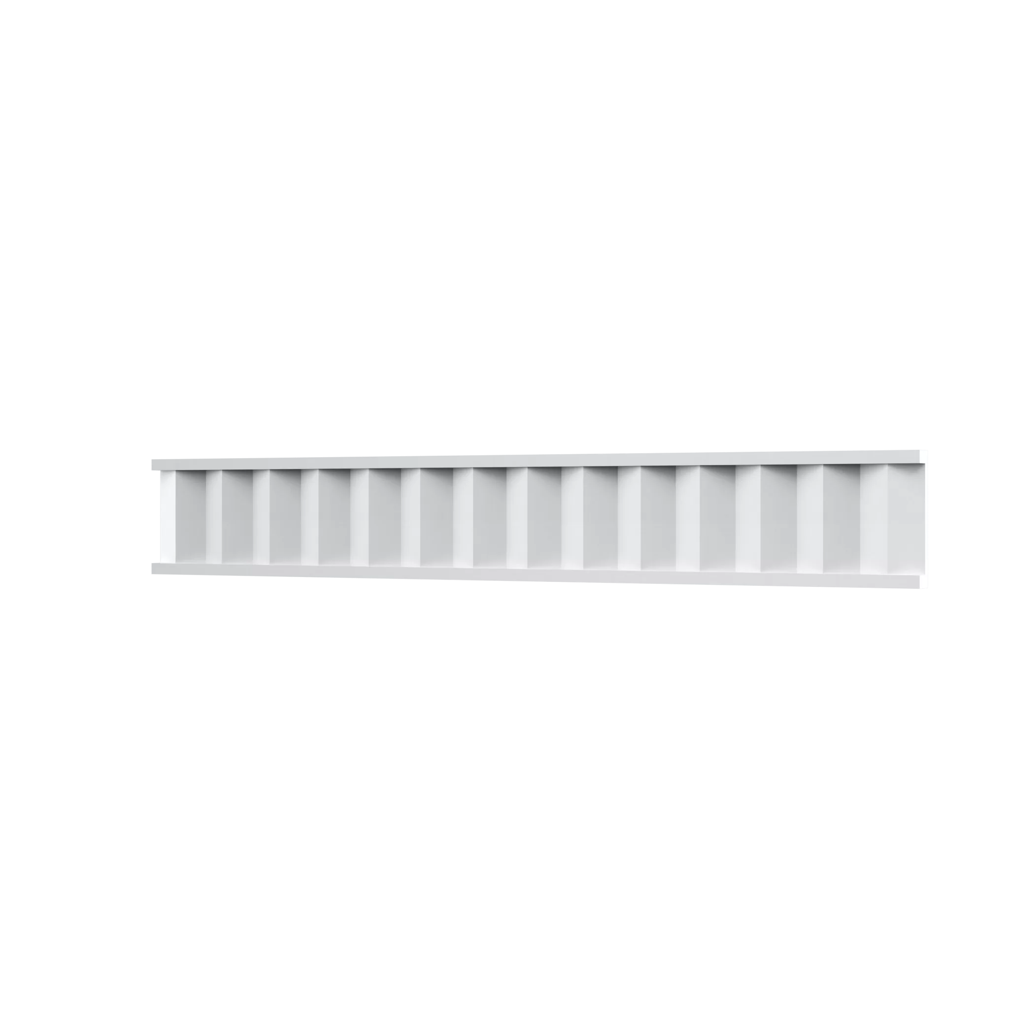 Фриз Фф-221-2