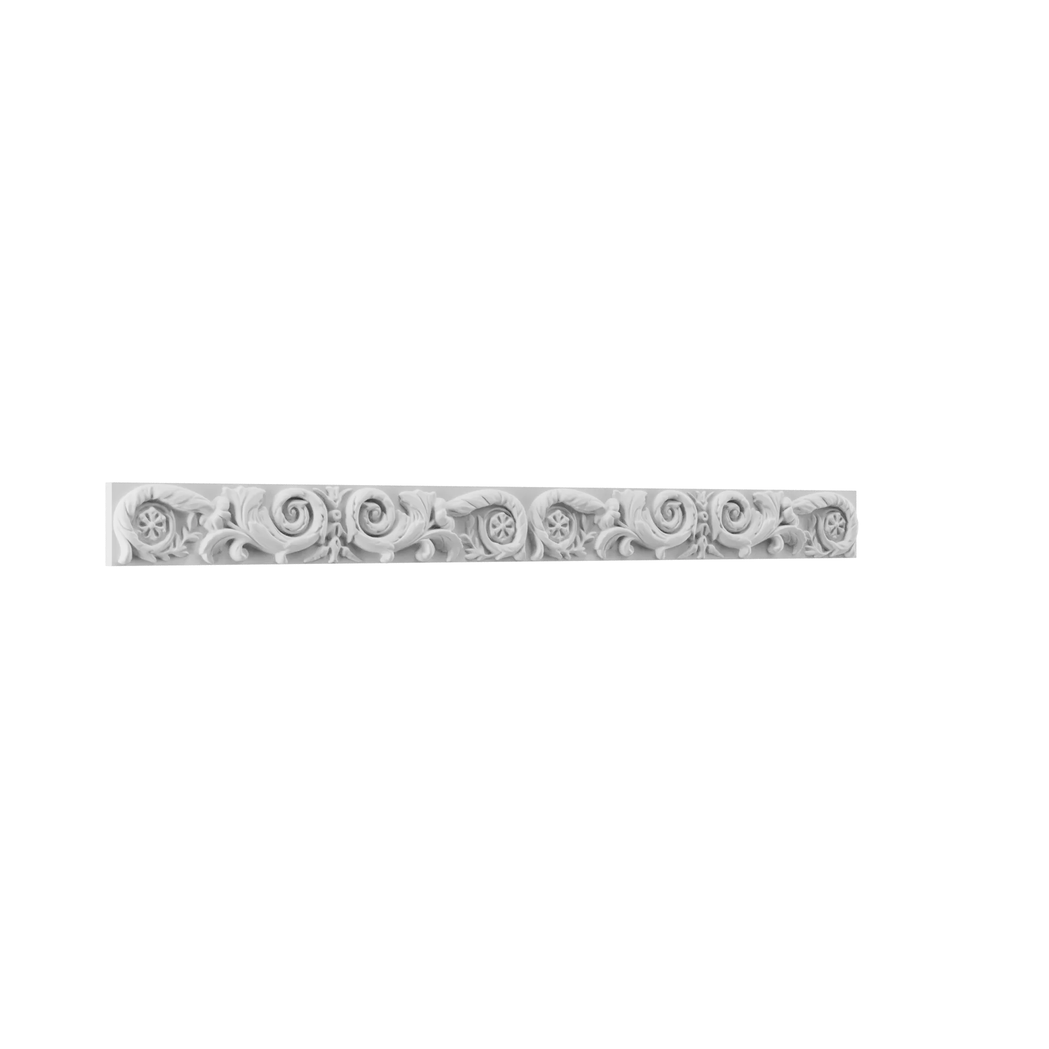 Порезка Фпо-66