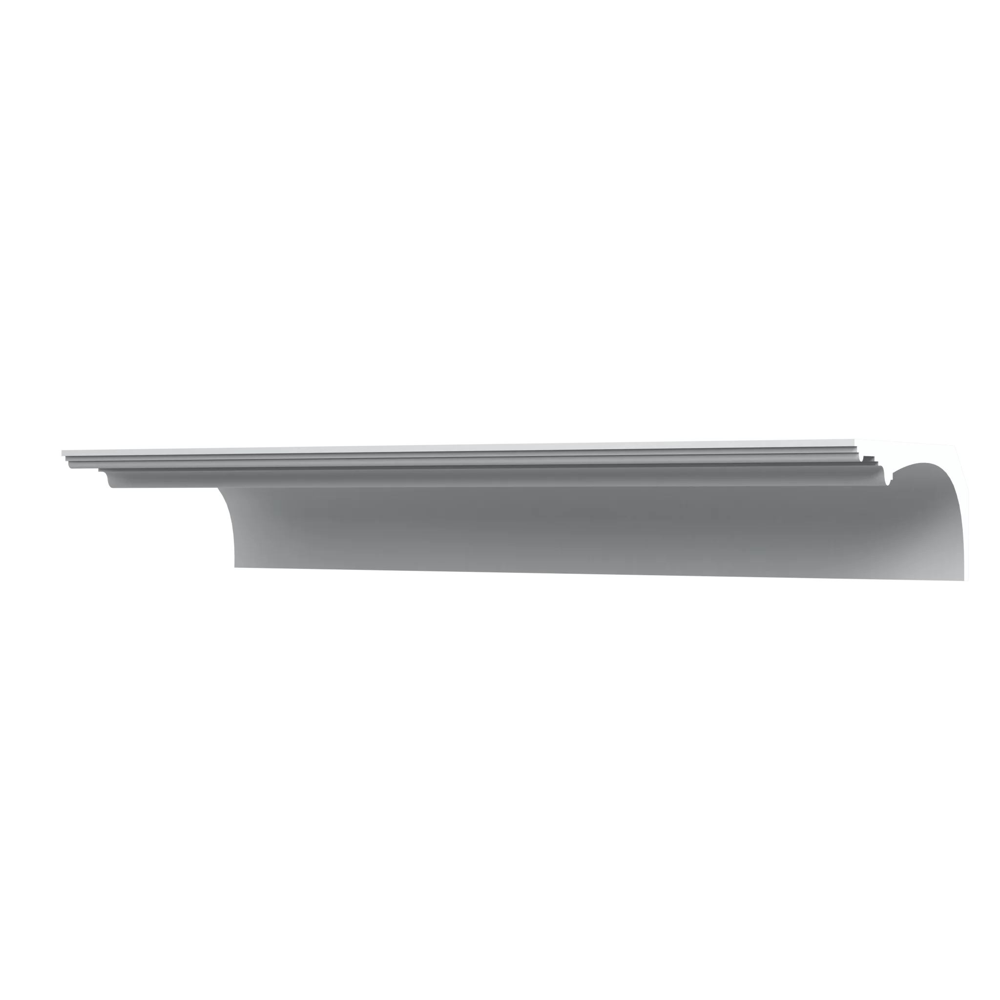 Карниз ФК-696-2