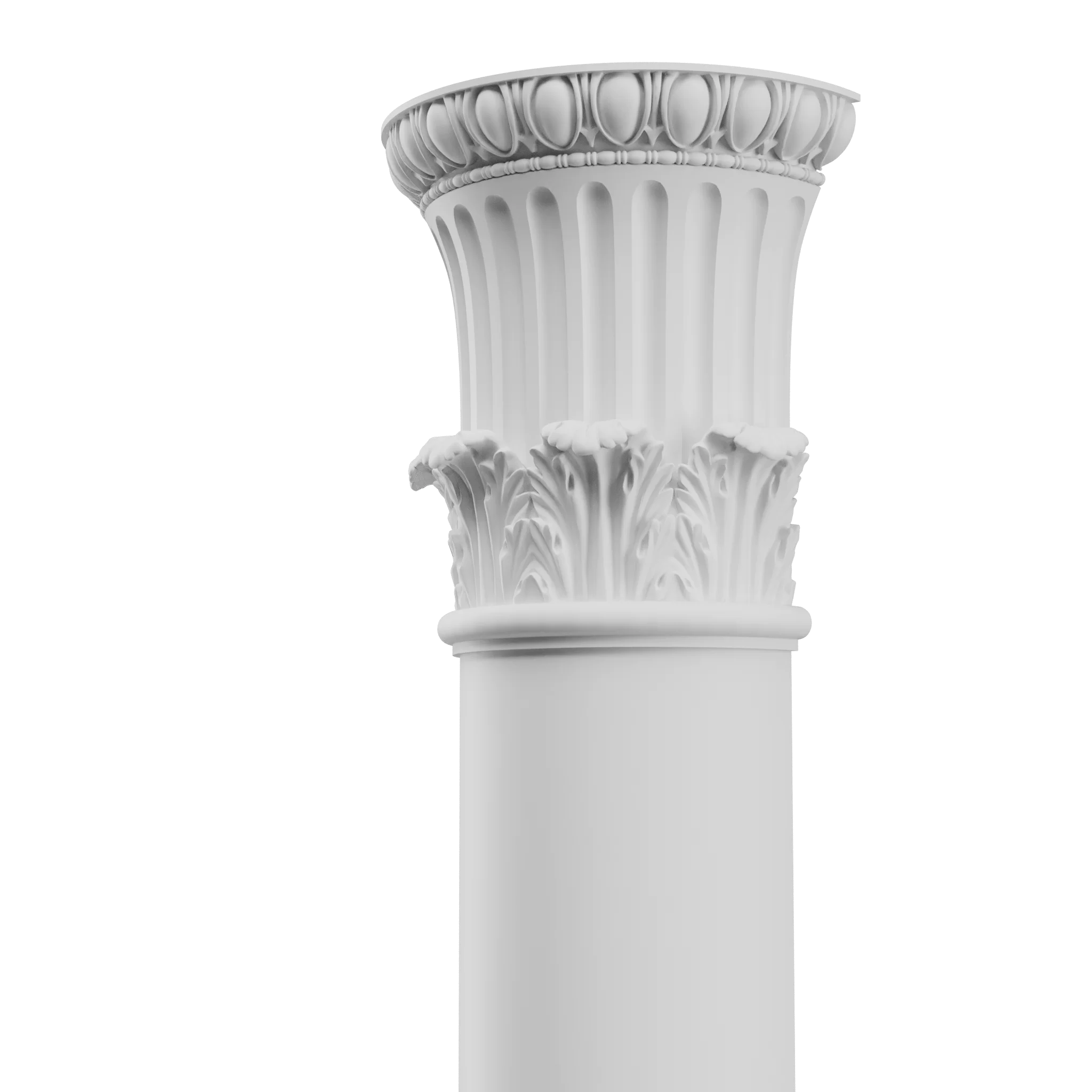 Колонна ФК-461-3