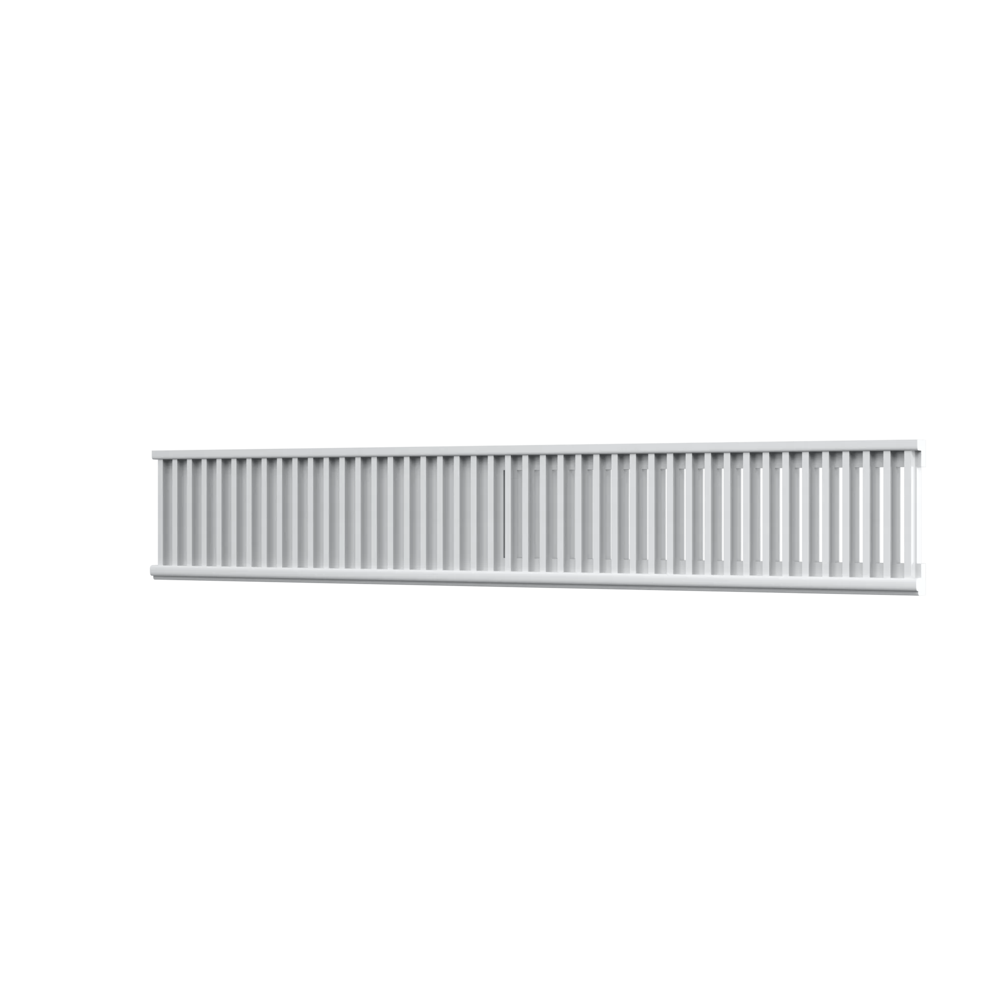 Фриз Фф-237-2