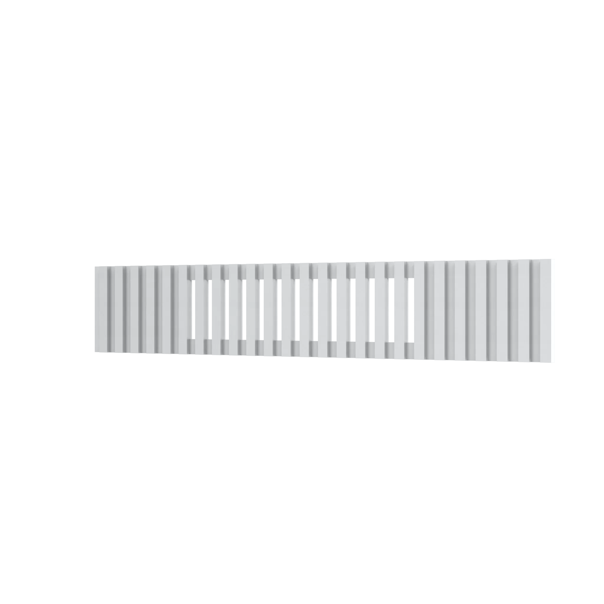 Фриз Фф-224-2