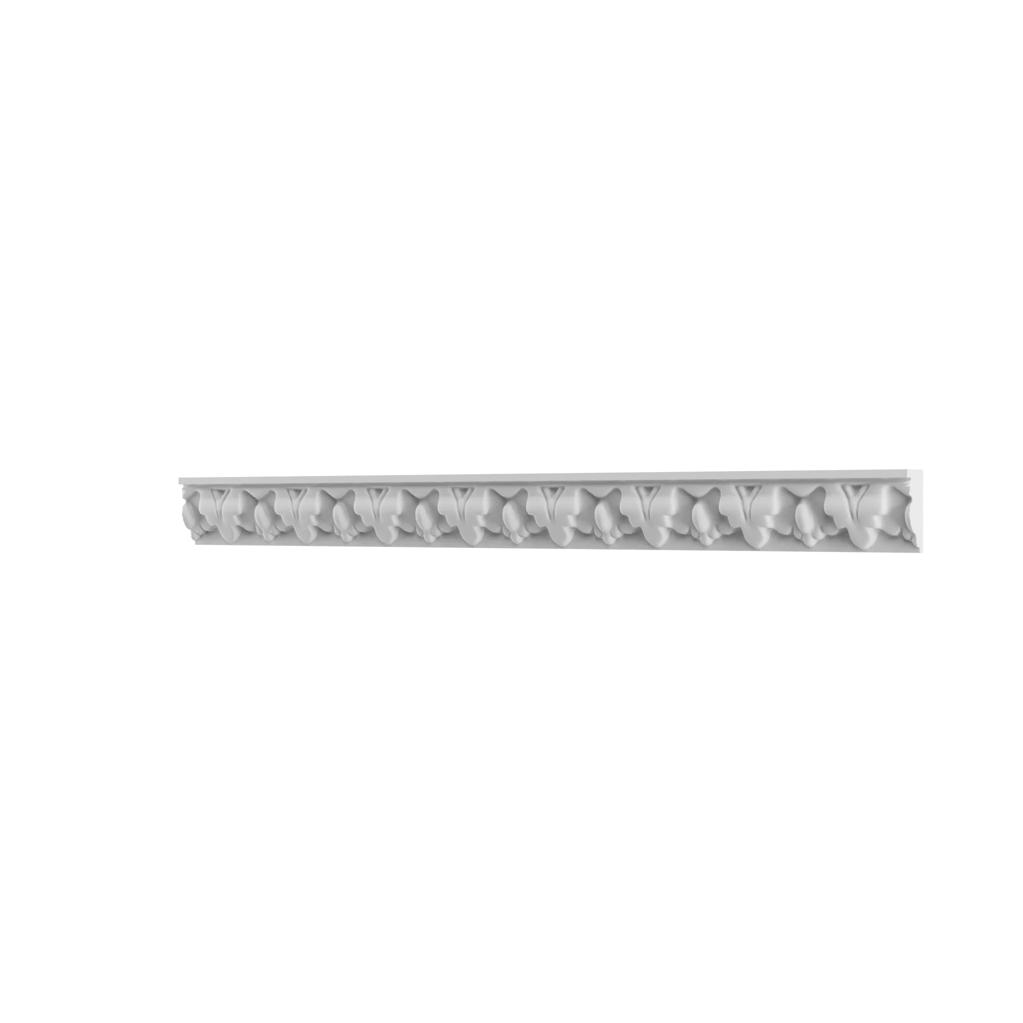 Порезка Фпо-132