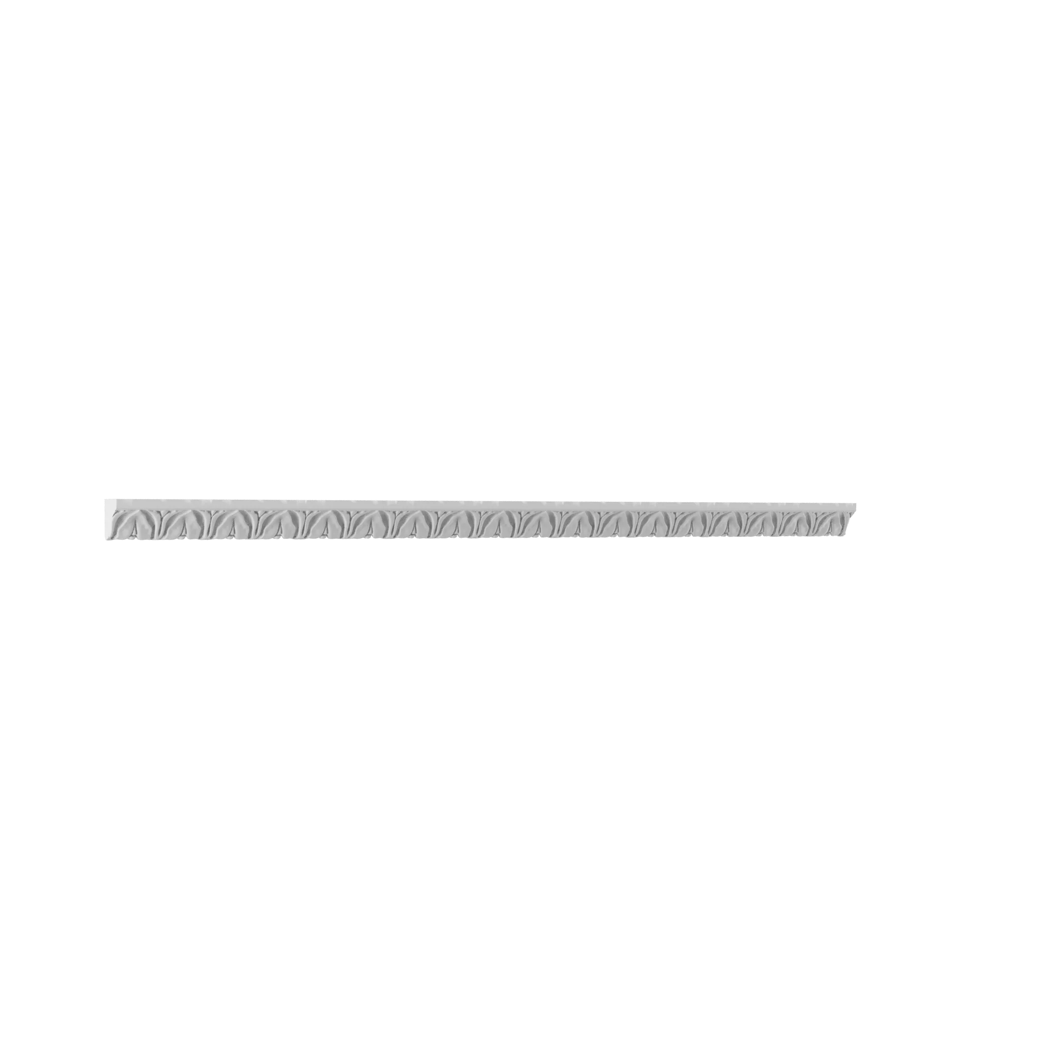 Порезка Фпо-94