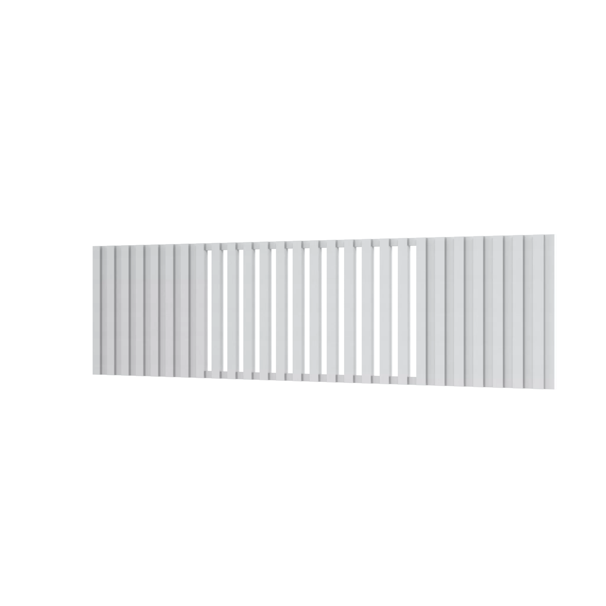 Фриз Фф-253-2