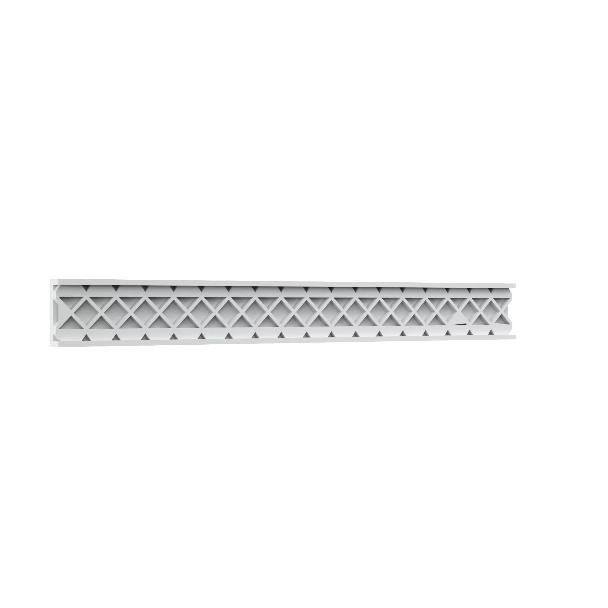 Фриз Фф-50-3