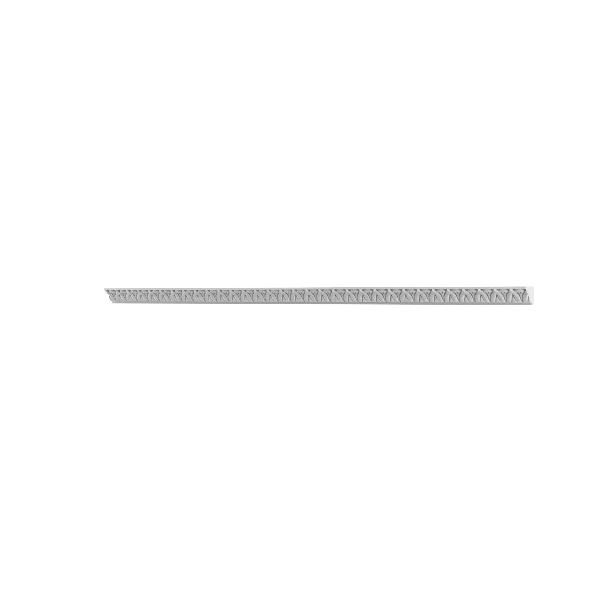Порезка Фпо-25