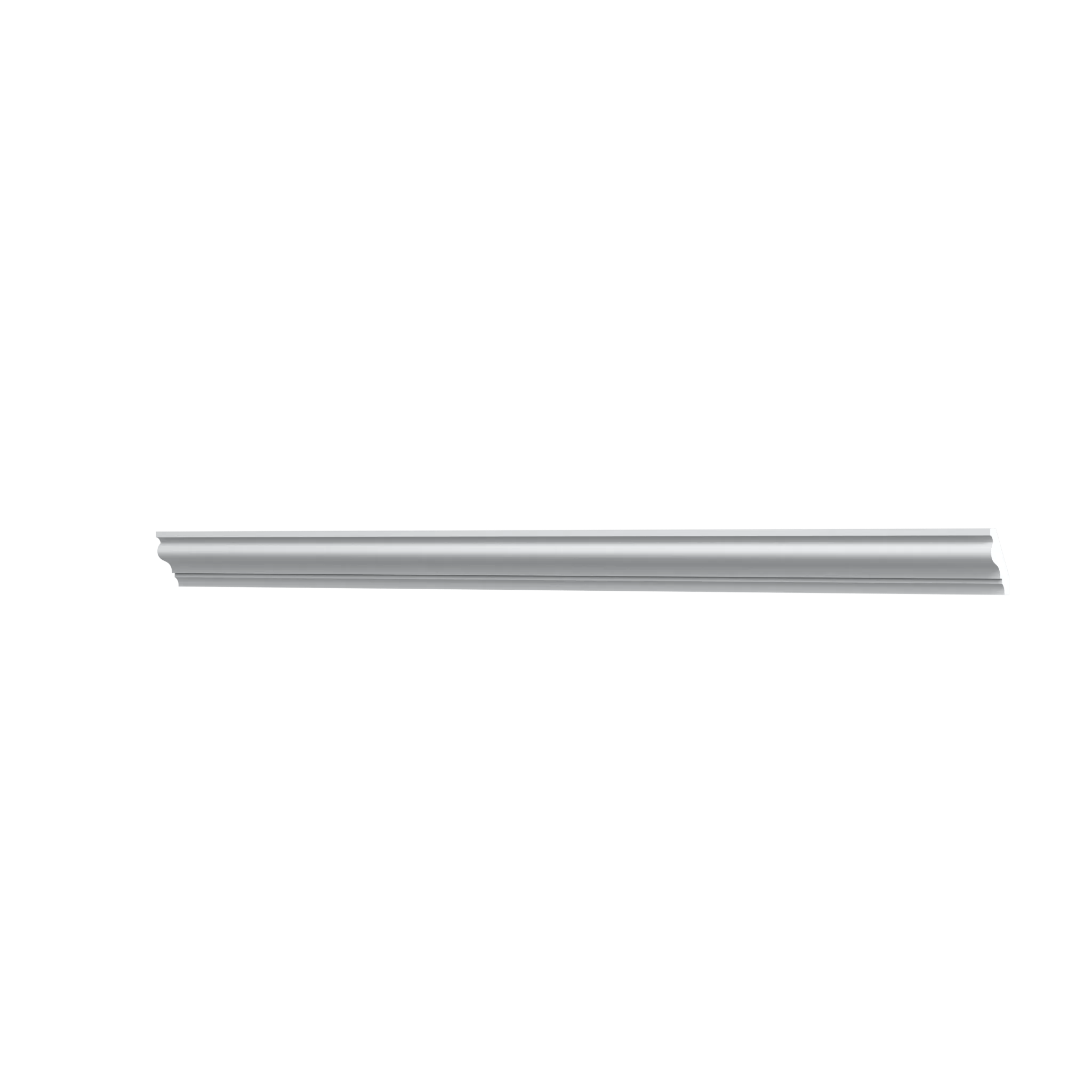 Карниз ФК-500-2