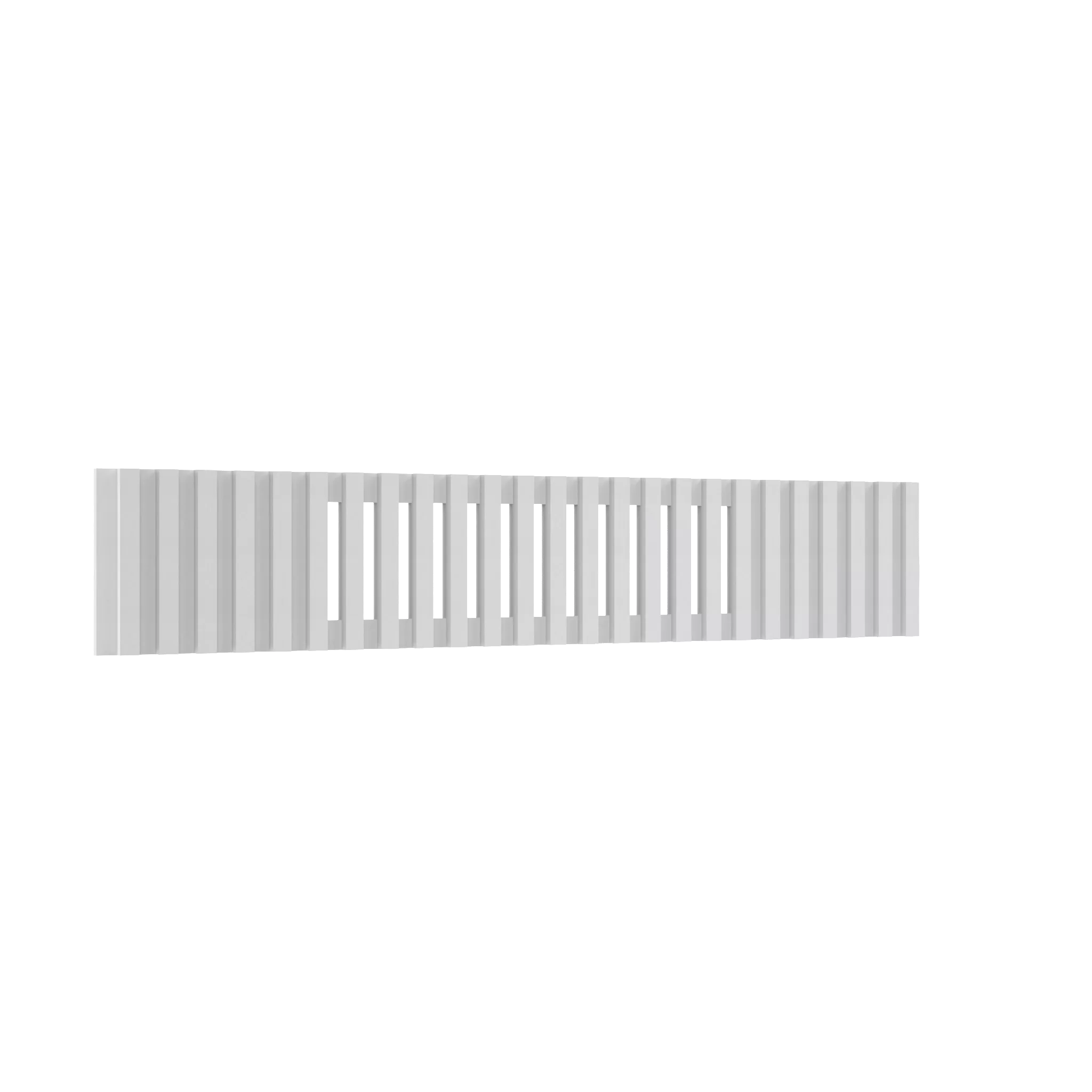 Фриз Фф-224-3