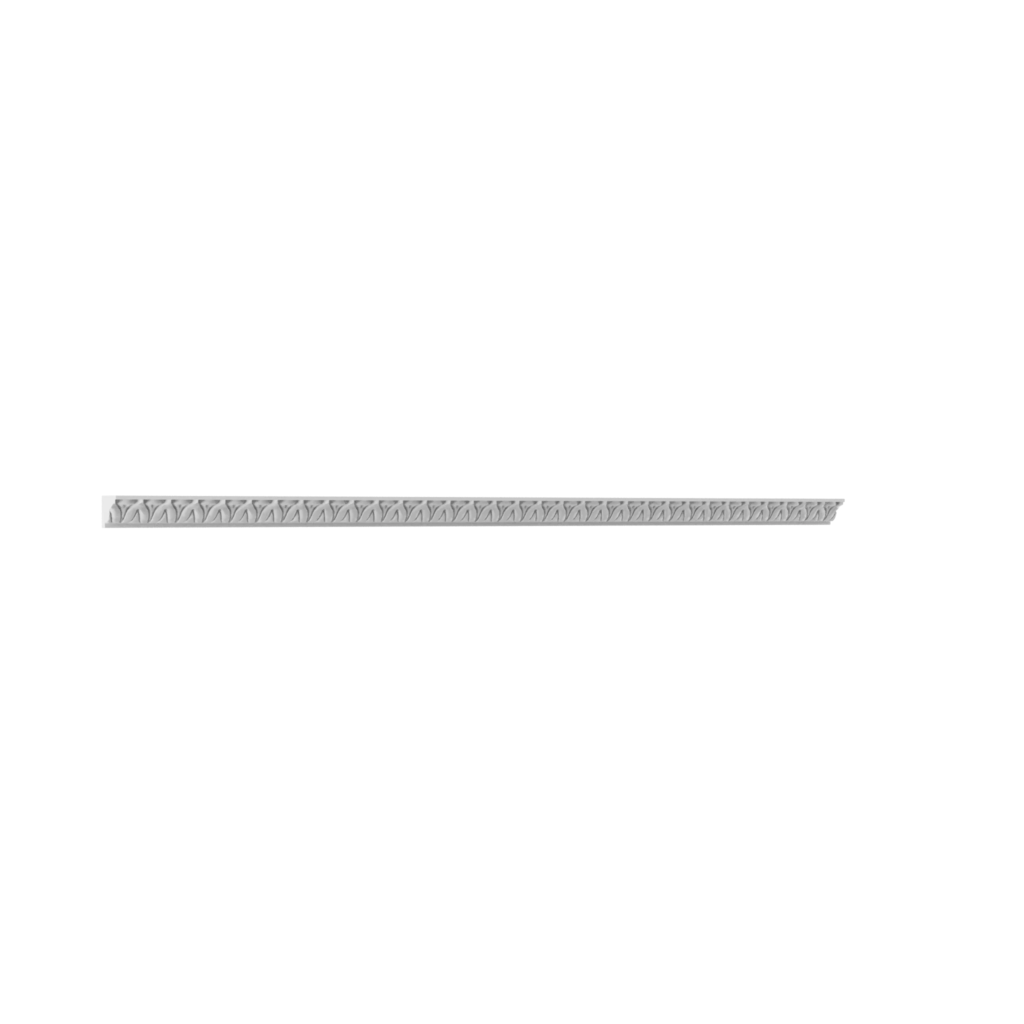 Порезка Фпо-25