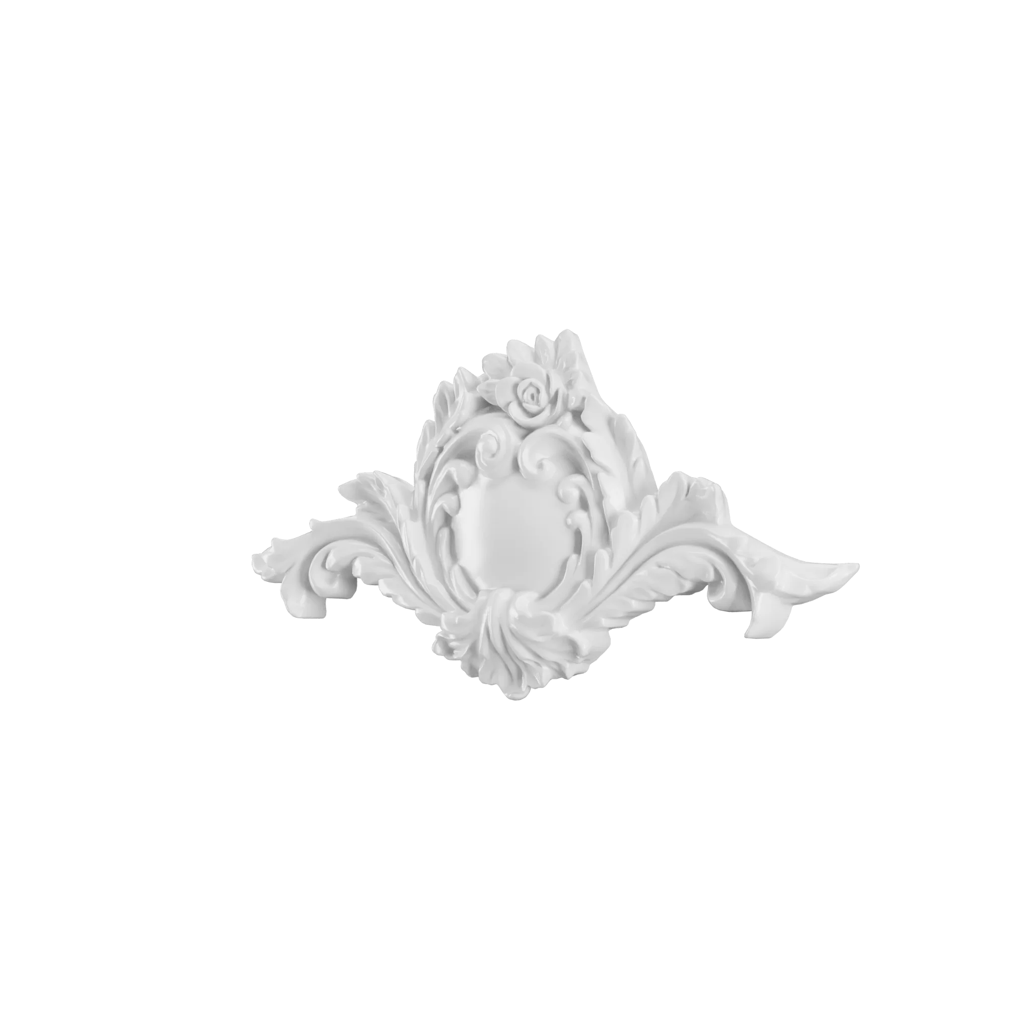 Средник ФСр-3