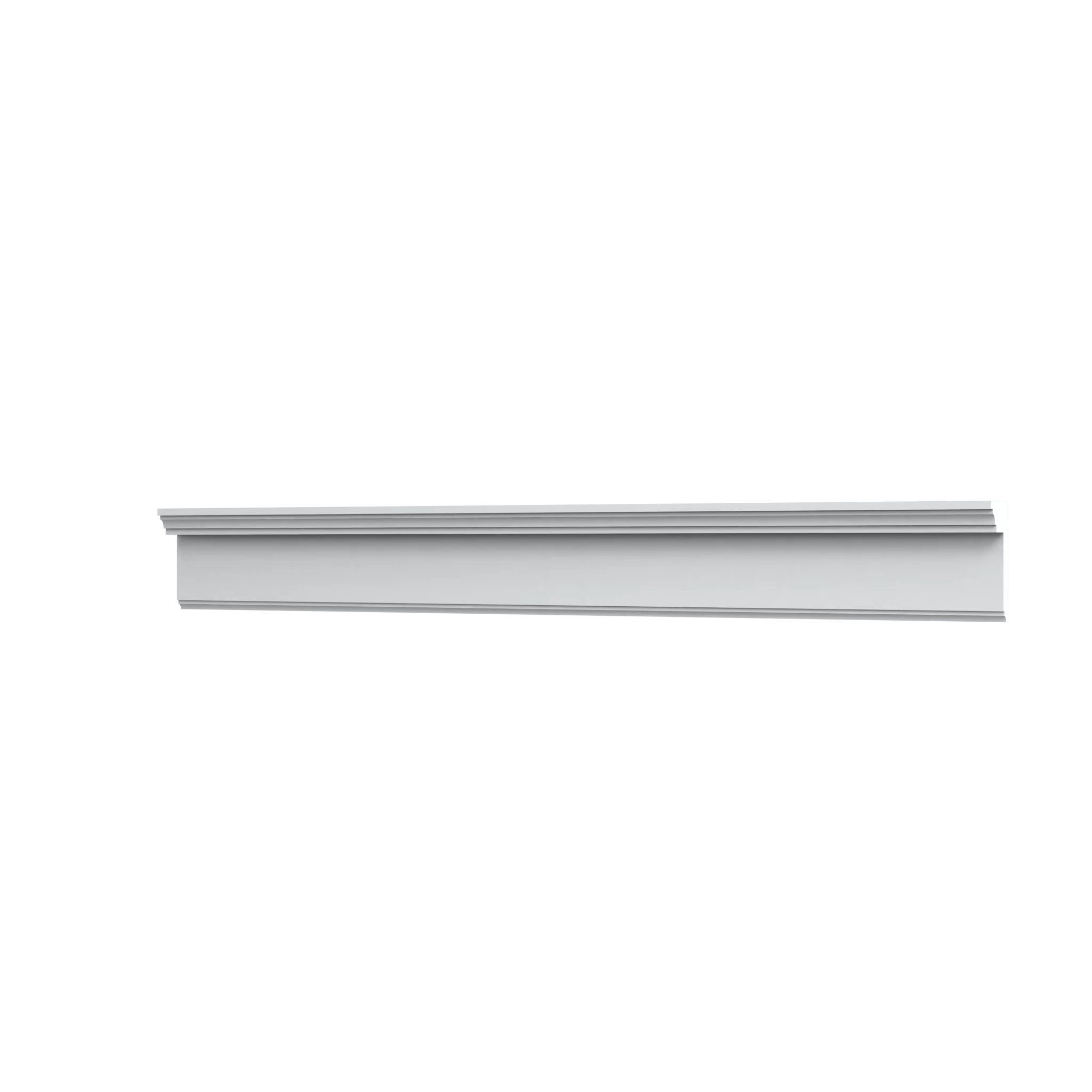 Карниз ФК-451-2